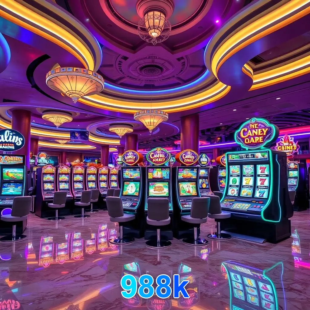 Free Spins Bonus - Lucky Tiger