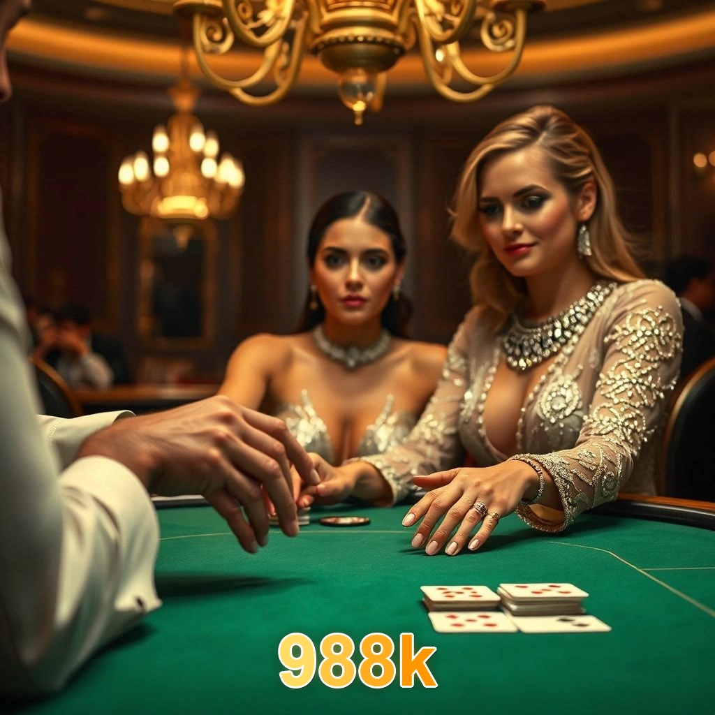 Evolution Gaming Roulette