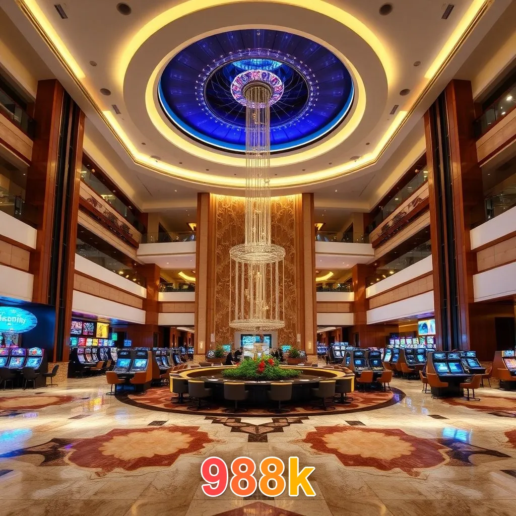 Security Infrastructure