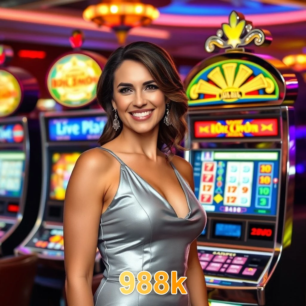 Mahjong Ways Slot - PG Soft