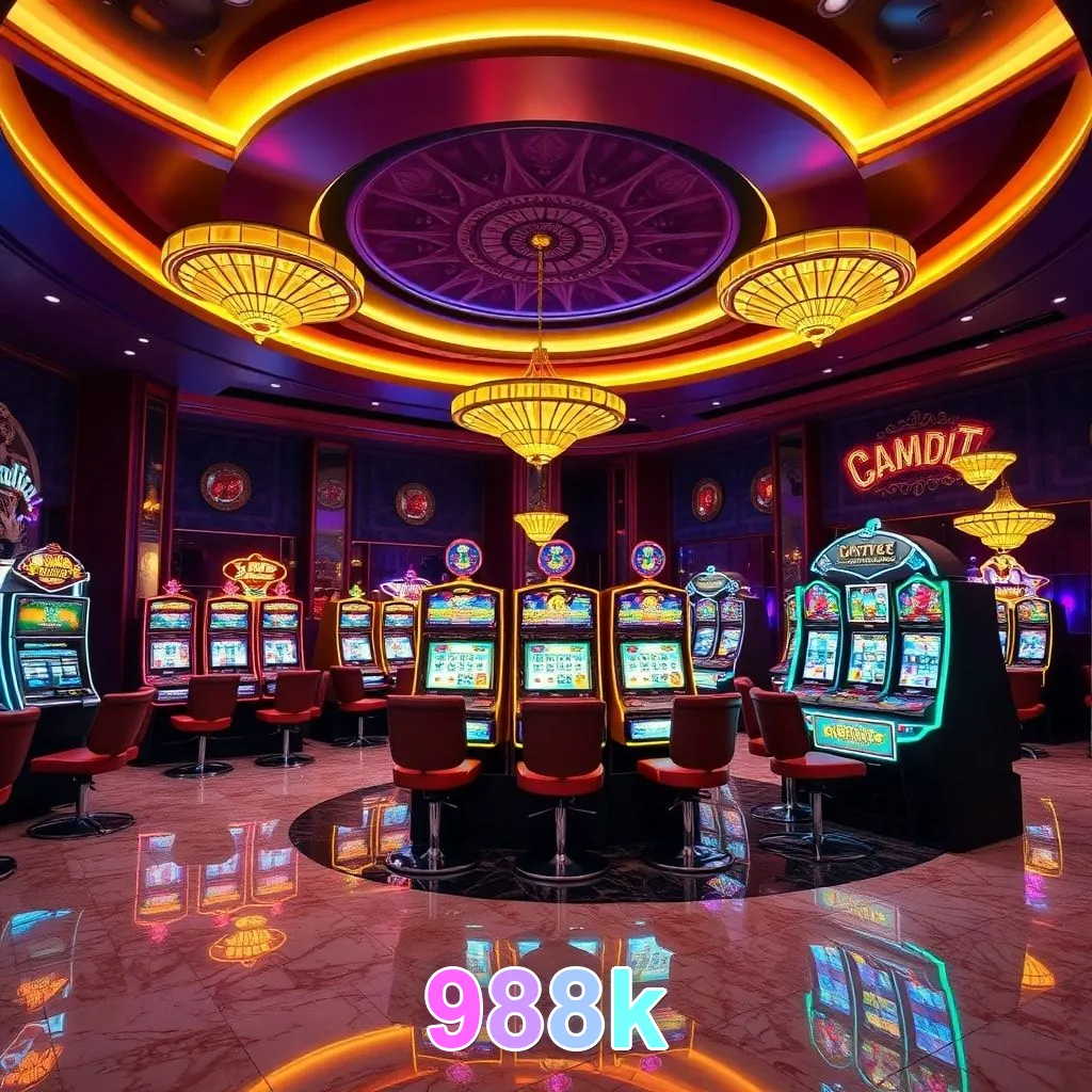 Welcome Bonus Package