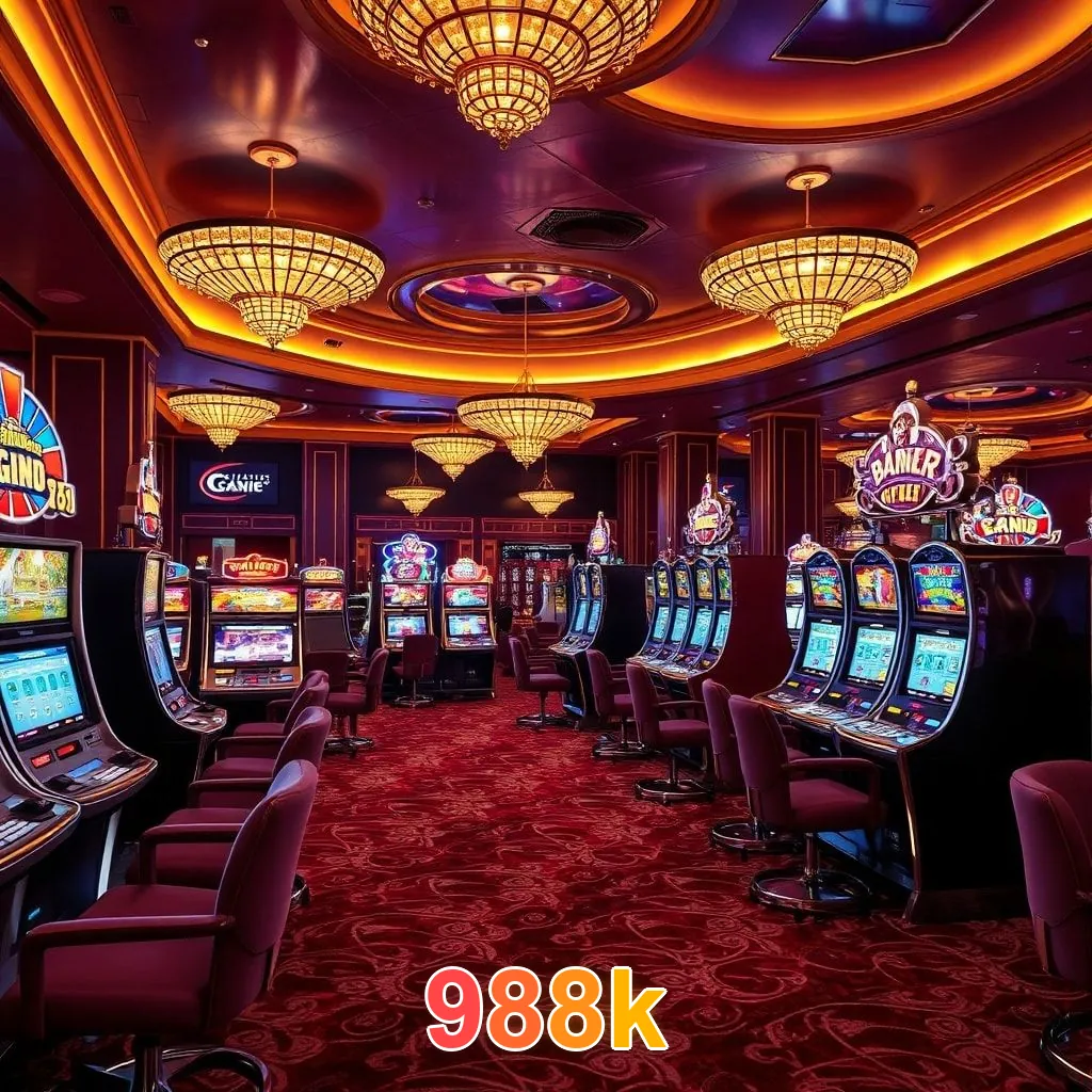 Welcome Bonus - Golden Dragon