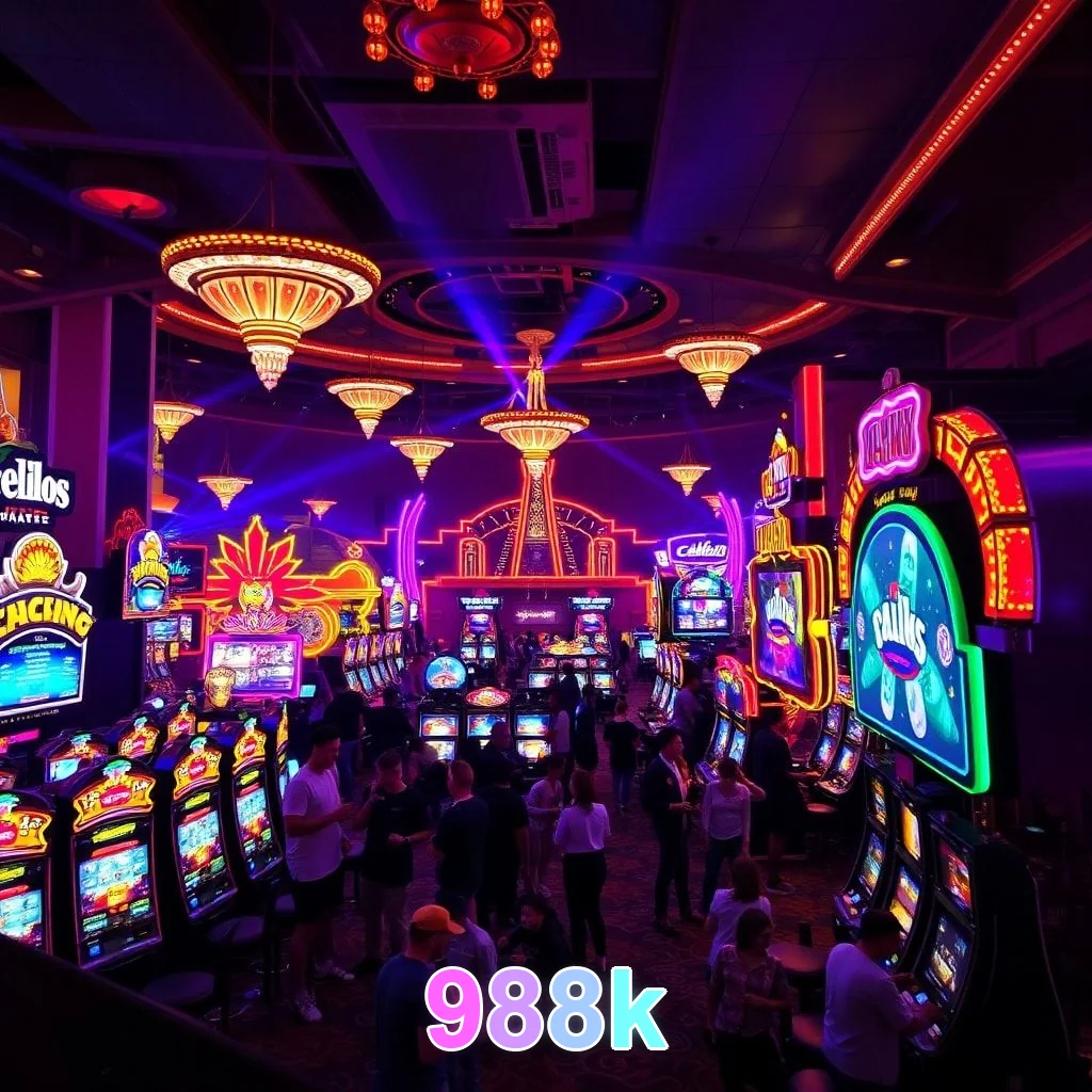 Sweet Bonanza Slot - Pragmatic Play